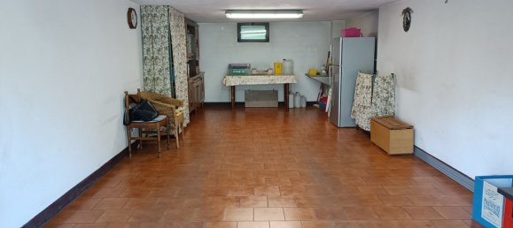 Квартира с 4 комнатами в Сант Антонино ди Суза, Италия № 115254 14