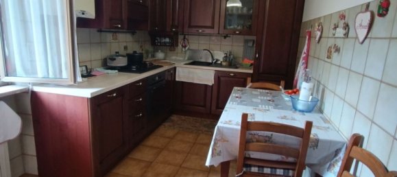 Квартира с 4 комнатами в Сант Антонино ди Суза, Италия № 115254 11