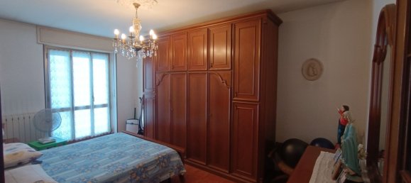 Квартира с 4 комнатами в Сант Антонино ди Суза, Италия № 115254 9