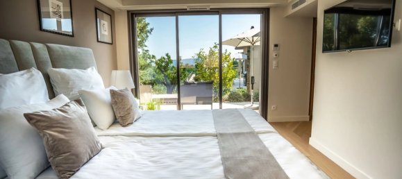 5 bedrooms Commercial property in Grimaud, France No. 38240 10