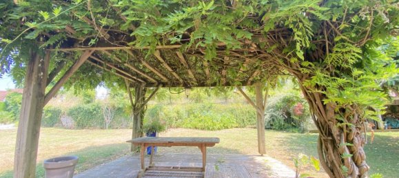 4 غرف نوم منزل في Saint-Jean-Lespinasse, France رقم 338902 8