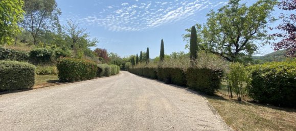 4 غرف نوم منزل في Saint-Jean-Lespinasse, France رقم 338902 18