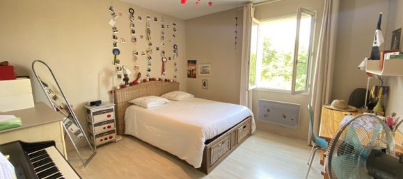 4 غرف نوم منزل في Saint-Jean-Lespinasse, France رقم 338902 9