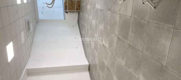 Офис 200м² в Моста, Мальта № 12959 5