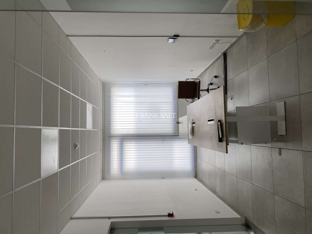 Офис 200м² в Моста, Мальта № 12959