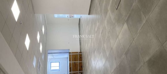 Офис 200м² в Моста, Мальта № 12959 4