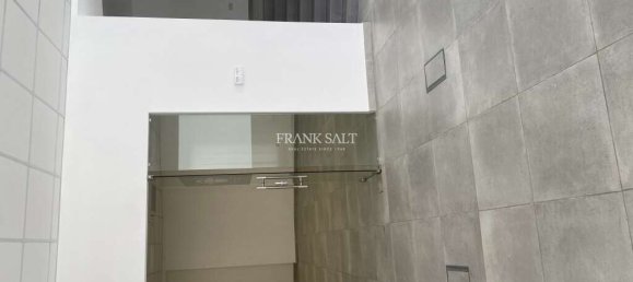 Офис 200м² в Моста, Мальта № 12959 6