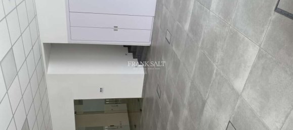 Офис 200м² в Моста, Мальта № 12959 9