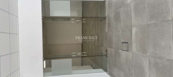 Офис 200м² в Моста, Мальта № 12959 10