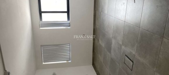 Офис 200м² в Моста, Мальта № 12959 2