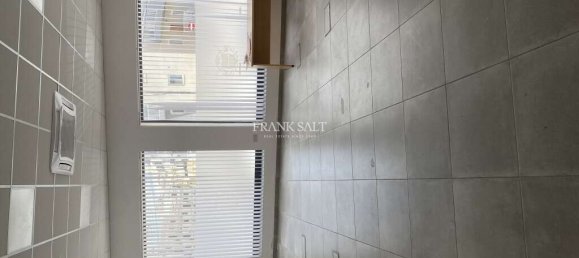 Офис 200м² в Моста, Мальта № 12959 8