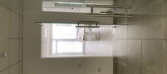 Офис 200м² в Моста, Мальта № 12959 3