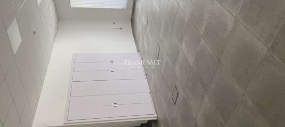 Офис 200м² в Моста, Мальта № 12959 7