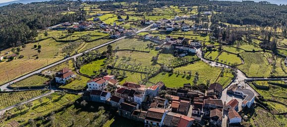 1 bedroom House in Algodres, Portugal No. 27461 7