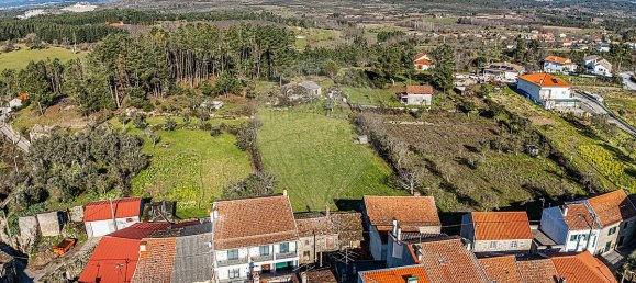 1 bedroom House in Algodres, Portugal No. 27461 4