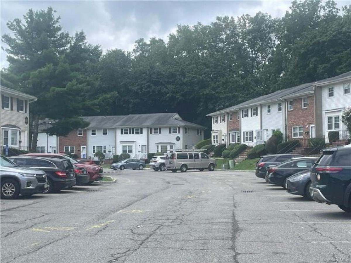 Дом с 2 спальнями в Спринг-Вэлли, США № 373554