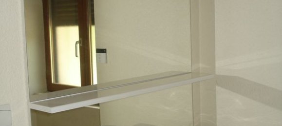 1 Schlafzimmer Wohnung in Saint-Cassin, France, Nr. 285265 3