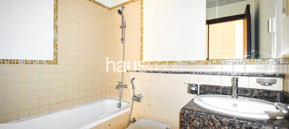 2 bedrooms Apartment in Jumeirah Beach Residence, UAE No. 100506 5