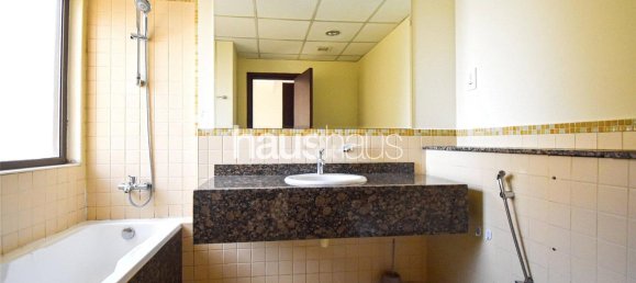 2 bedrooms Apartment in Jumeirah Beach Residence, UAE No. 100506 3