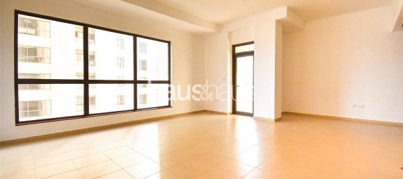 2 bedrooms Apartment in Jumeirah Beach Residence, UAE No. 100506 7