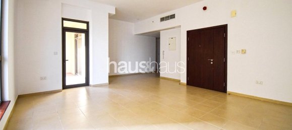2 bedrooms Apartment in Jumeirah Beach Residence, UAE No. 100506 8