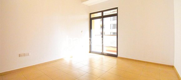 2 bedrooms Apartment in Jumeirah Beach Residence, UAE No. 100506 4