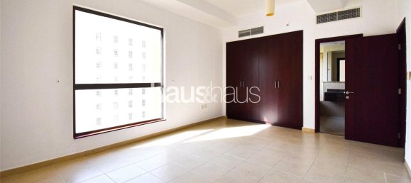 2 bedrooms Apartment in Jumeirah Beach Residence, UAE No. 100506 2