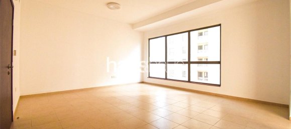 2 bedrooms Apartment in Jumeirah Beach Residence, UAE No. 100506 9