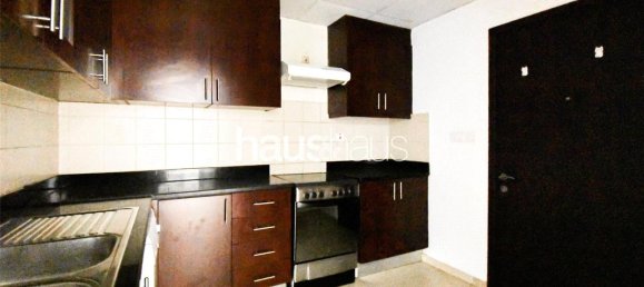 2 bedrooms Apartment in Jumeirah Beach Residence, UAE No. 100506 10