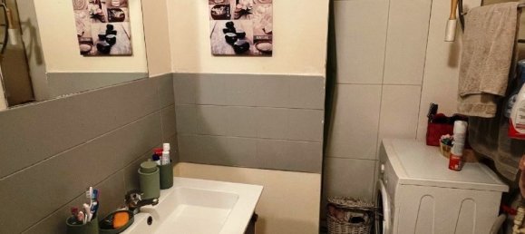 1 bedroom Apartment in Savigny-sur-Orge, France No. 189098 4