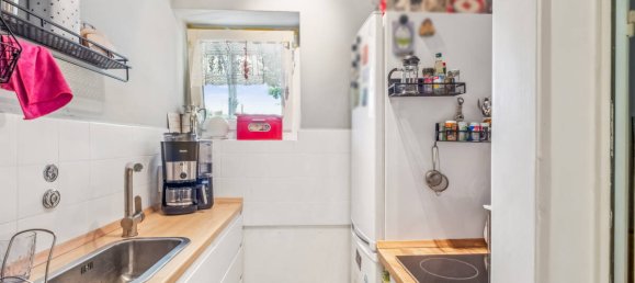 Studio in Hamburg-Nord, Germany, Nr. 229147 9