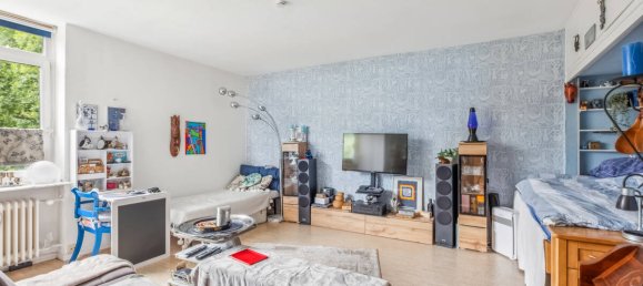 Studio in Hamburg-Nord, Germany, Nr. 229147 5
