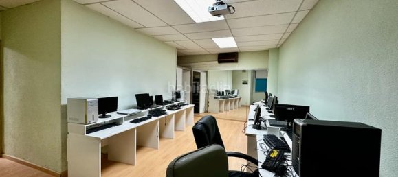 Imóvel comercial em Badalona, Spain 200 m² N.º 165650 13