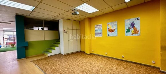 Imóvel comercial em Badalona, Spain 200 m² N.º 165650 23