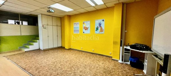 Imóvel comercial em Badalona, Spain 200 m² N.º 165650 27