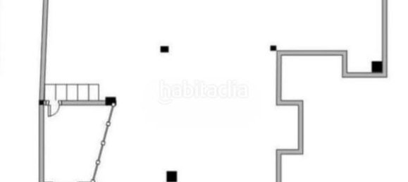 Imóvel comercial em Badalona, Spain 200 m² N.º 165650 30