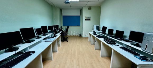 Imóvel comercial em Badalona, Spain 200 m² N.º 165650 6