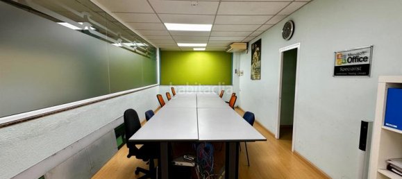 Imóvel comercial em Badalona, Spain 200 m² N.º 165650 8