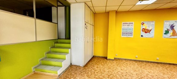 Imóvel comercial em Badalona, Spain 200 m² N.º 165650 21