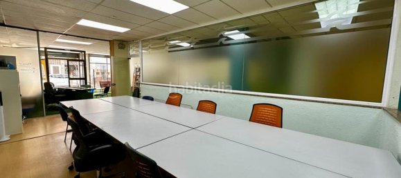 Imóvel comercial em Badalona, Spain 200 m² N.º 165650 9