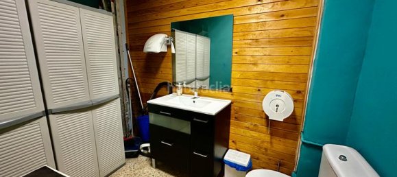 Imóvel comercial em Badalona, Spain 200 m² N.º 165650 25