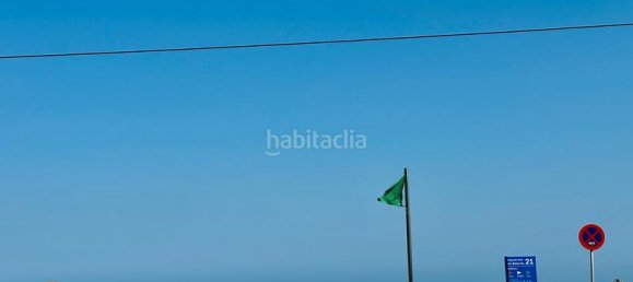 Imóvel comercial em Badalona, Spain 200 m² N.º 165650 29