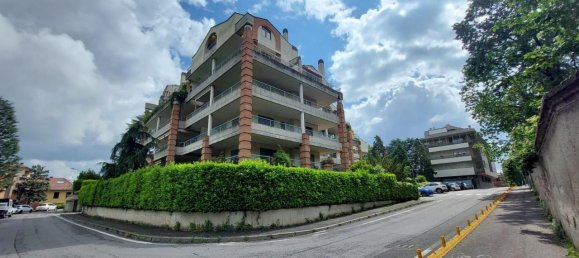 3-salle Appartement à Villasanta, Italy No. 149569 3