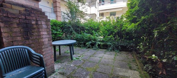 3-salle Appartement à Villasanta, Italy No. 149569 19