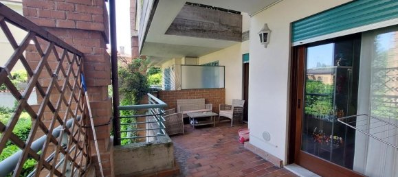 3-salle Appartement à Villasanta, Italy No. 149569 14