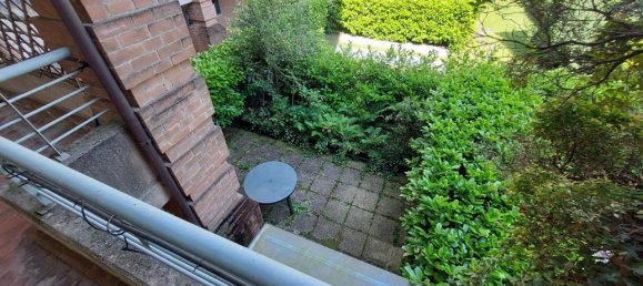 3-salle Appartement à Villasanta, Italy No. 149569 17