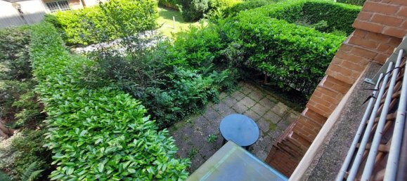 3-salle Appartement à Villasanta, Italy No. 149569 15