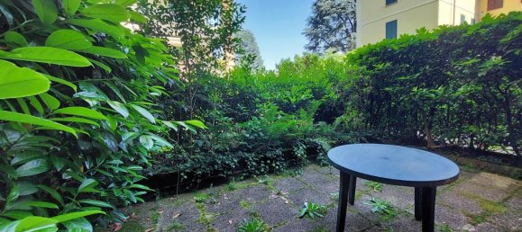 3-salle Appartement à Villasanta, Italy No. 149569 20