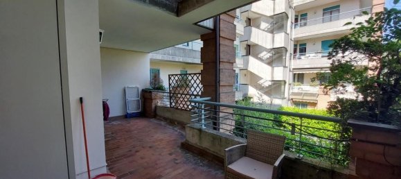 3-salle Appartement à Villasanta, Italy No. 149569 13