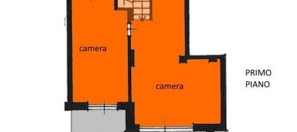 3-salle Appartement à Villasanta, Italy No. 149569 22